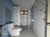 listing thumbnail image 39