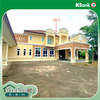 listing thumbnail image 60