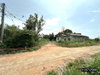 listing thumbnail image 43