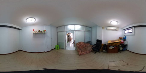 MN004026 | 1Bed | 1Bath | BTS Punnawithi | 30sqm | THB 14,000/mo — Life Sukhumvit 62 Bangkok