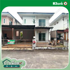 listing thumbnail image 38