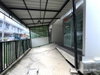 listing thumbnail image 26