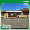 listing thumbnail image 44