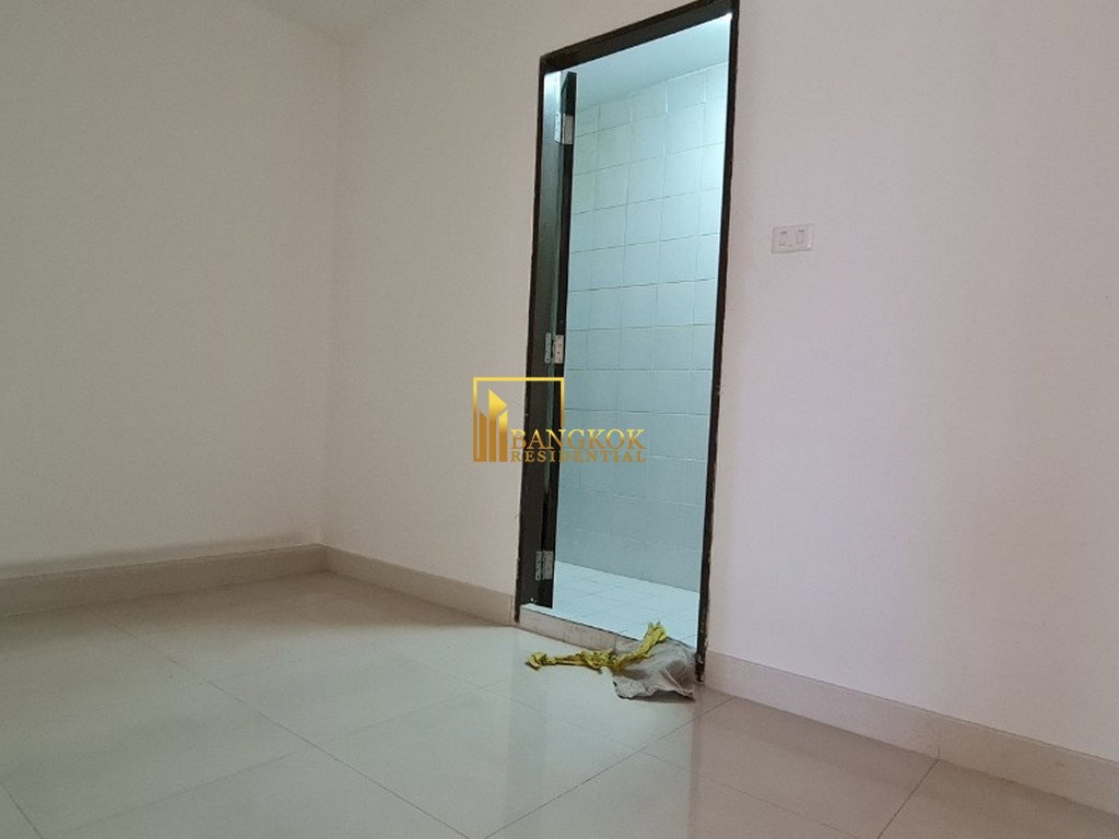 picture Crystal Garden | Spacious 3 Bed Condo in Popular Development - BR15918CD - 7/33