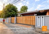listing thumbnail image 6