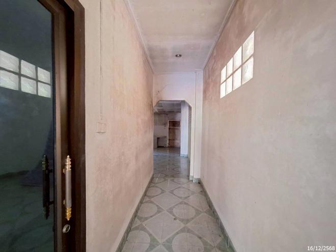 picture HOME 183.7 Sq.w. Huai Yot Trang for 4.3M - 6/29