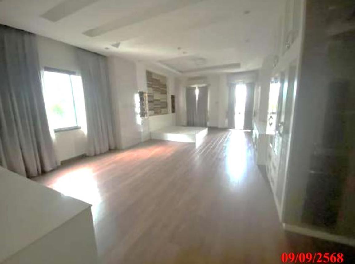picture HOME 4391.9 Sq.w. Khlong Luang Pathumthani for 520.9M - 47/65