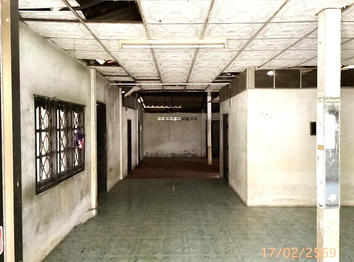 รูป บ้านเดี่ยว 173.2 ตร.วา อ่าวลึก กระบี่ 1.1M - รูปที่ 11/19
