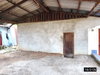 listing thumbnail image 17