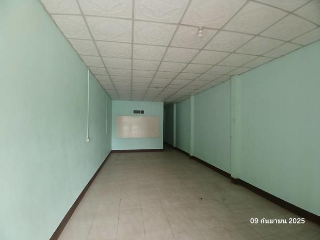 picture HOME 86 Sq.w. Thoen Lamphang for 1.7M - 8/35