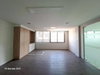 listing thumbnail image 32