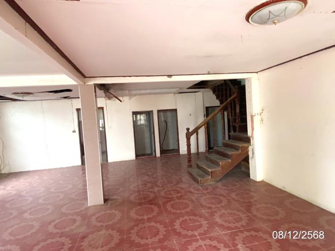 รูป บ้านเดี่ยว 126.3 ตร.วา เมืองขอนแก่น ขอนแก่น 3.4M - รูปที่ 6/57
