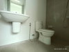 listing thumbnail image 26