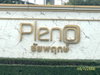 listing thumbnail image 16