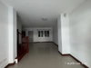 listing thumbnail image 48
