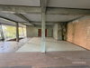 listing thumbnail image 30