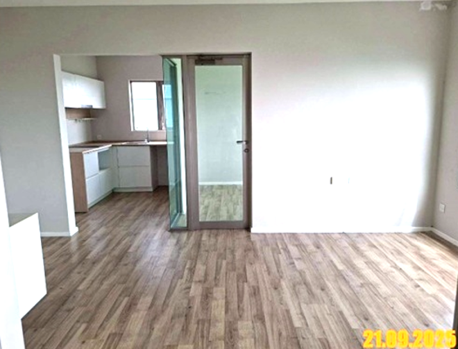 picture CONDO 46.43 Sq.m. Bang Khun Thian Bangkok for 3.4M - 4/33