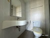 listing thumbnail image 27