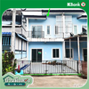 listing thumbnail image 10