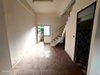 listing thumbnail image 26