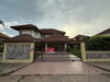 listing thumbnail image 20