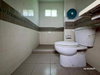 listing thumbnail image 28