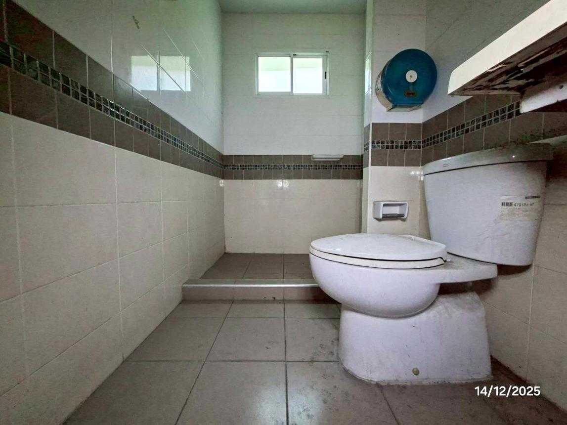 picture HOME 103.2 Sq.w. Khlong Luang Pathumthani for 6.6M - 29/45