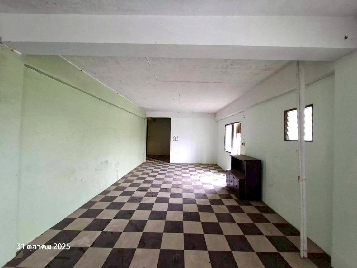 รูป บ้านเดี่ยว 81 ตร.วา ดิ อิมเพรส เมืองนครปฐม นครปฐม 5.1M - รูปที่ 31/45