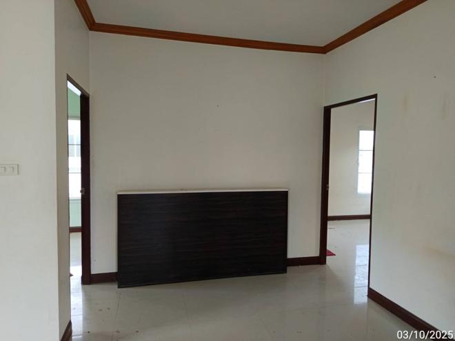 รูป บ้านเดี่ยว 136 ตร.วา ธาดา แกรนด์ นางรอง บุรีรัมย์ 5.5M - รูปที่ 11/45