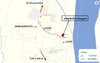 listing thumbnail image 16