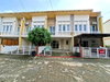 listing thumbnail image 17