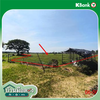 listing thumbnail image 20