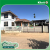 listing thumbnail image 44
