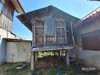 listing thumbnail image 40