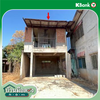 listing thumbnail image 28