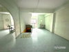 listing thumbnail image 29