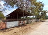 listing thumbnail image 52