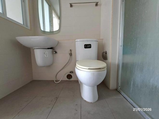 picture CONDO 57.3 Sq.m. Pak Kret Nonthaburi for 1.9M - 14/33