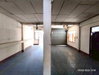 listing thumbnail image 37