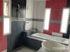 listing thumbnail image 27
