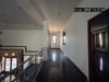 listing thumbnail image 27