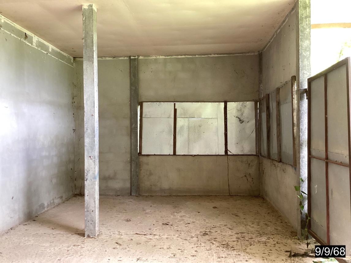 รูป บ้านเดี่ยว 671 ตร.วา ภูเขียว ชัยภูมิ 944,000 - รูปที่ 19/29
