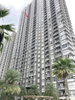 listing thumbnail image 9