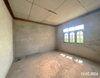 listing thumbnail image 25