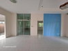 listing thumbnail image 27
