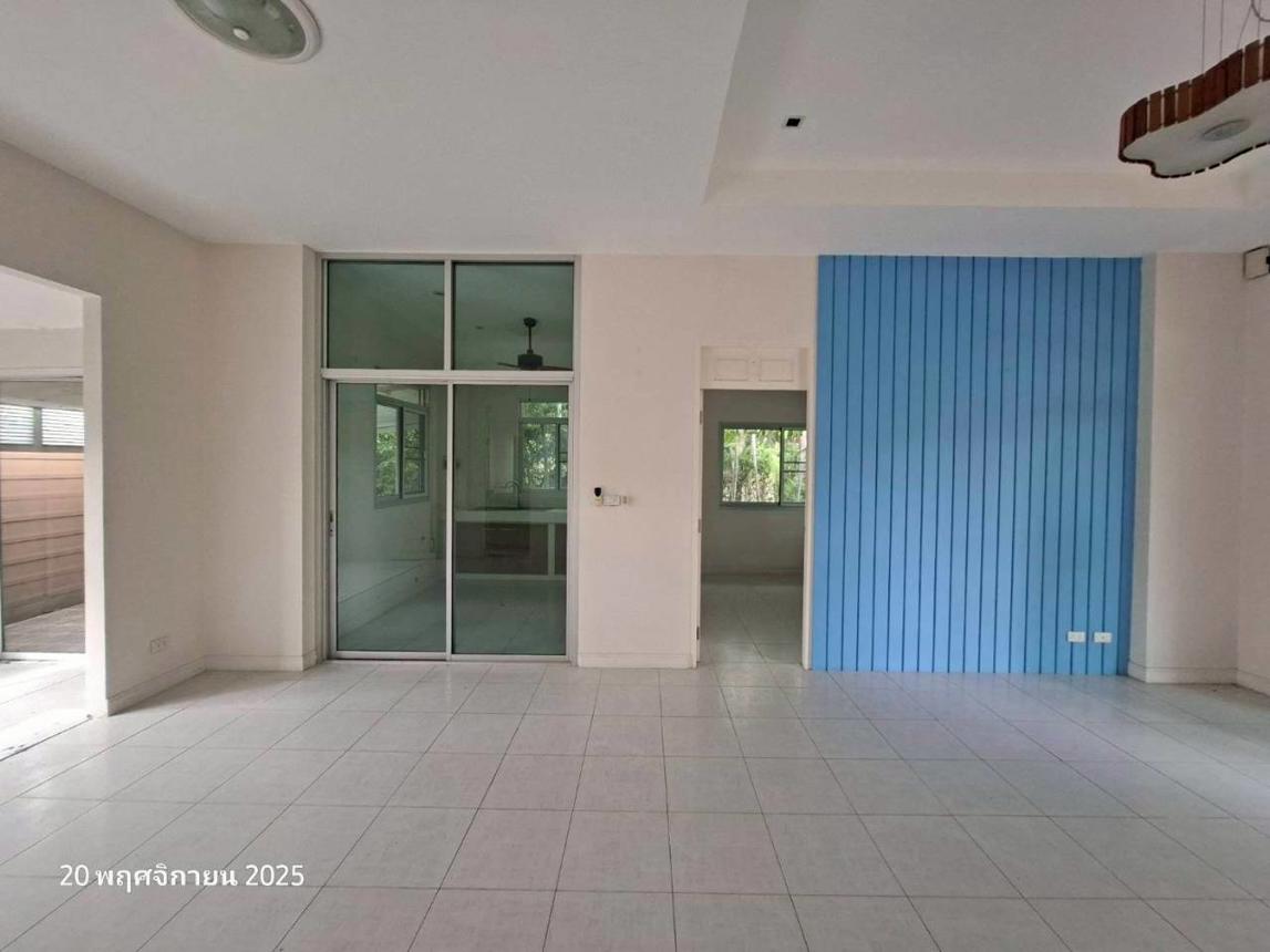 picture HOME 97.2 Sq.w. Cha-Am Petchburi for 4.8M - 28/35