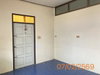 listing thumbnail image 29