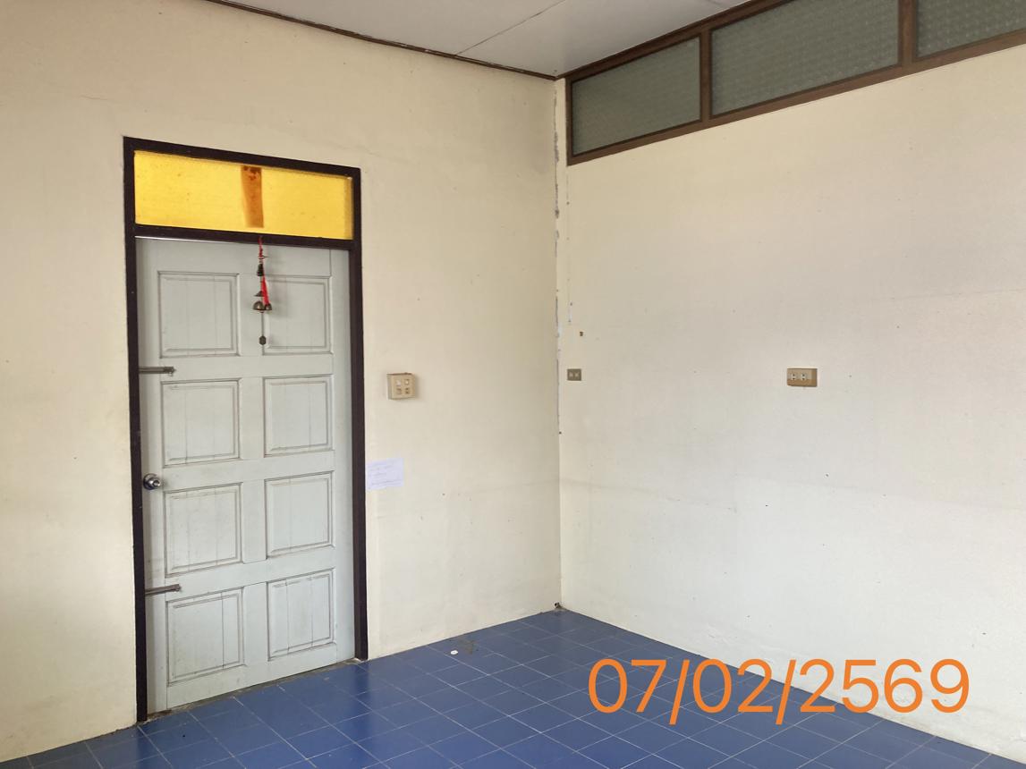 picture HOME 150 Sq.w. Takua Pa Phangnga for 2.6M - 30/45
