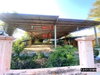 listing thumbnail image 26