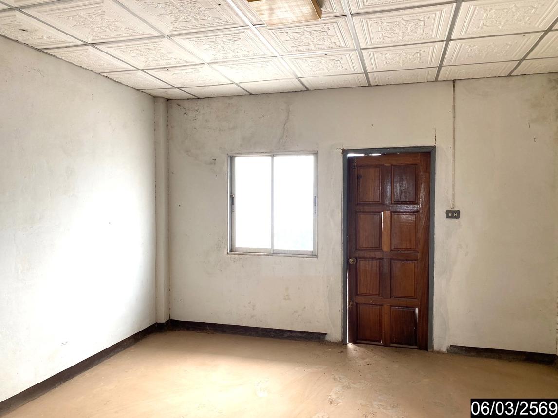 picture SHOP HOUSE 80 Sq.w. Nongkai for 8M - 41/45